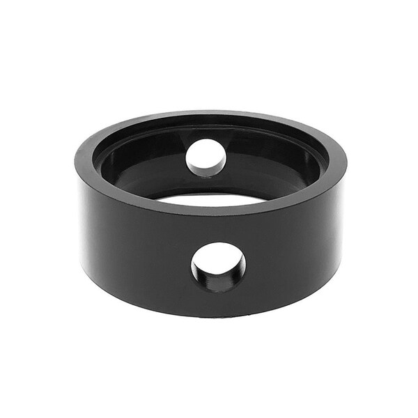 Definox 7006583 Replacement Part